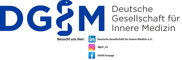 dgimev Profile Banner