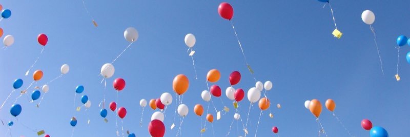 henny_ha's profile banner image
