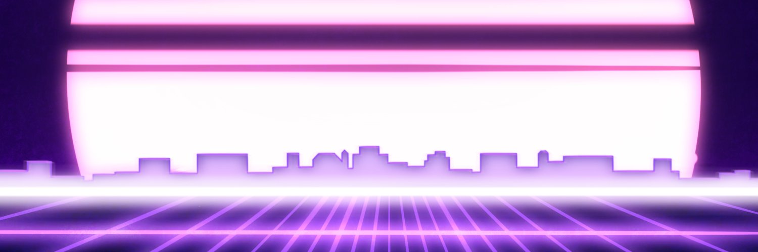 DamageCamp's profile banner image