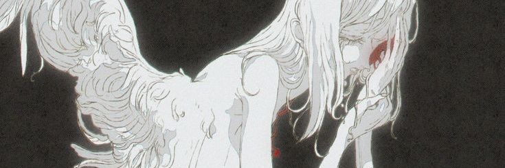 lovesh6t's profile banner image