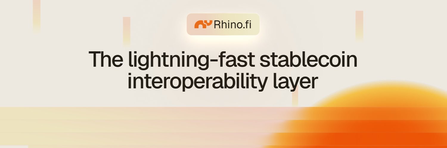 Rhino.fi banner