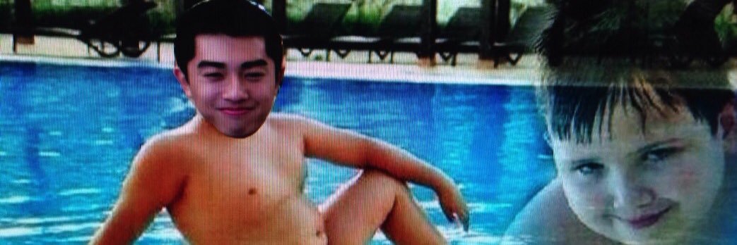 Nasian69's profile banner image