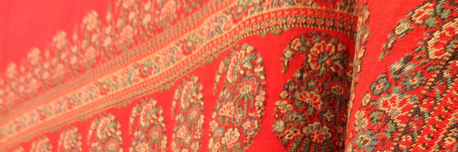 Lucy McConnell banner