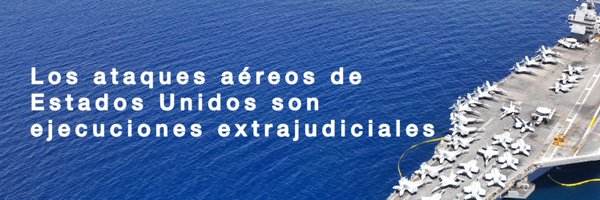 GomezMarcos Profile Banner