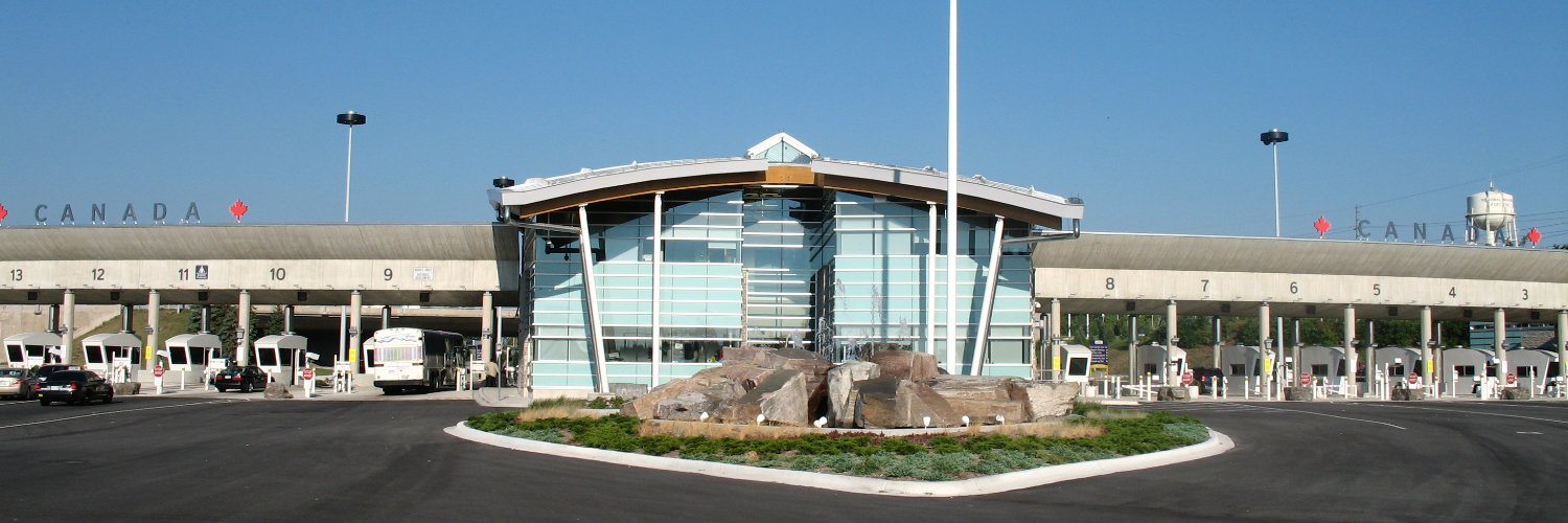 Border Services SOR banner