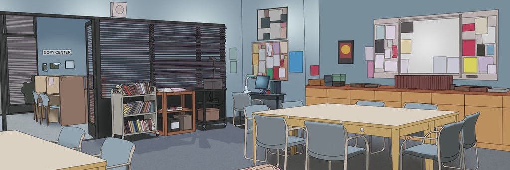 ryanxans's profile banner image