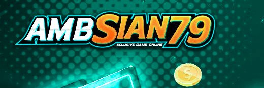 ֹสล็อต ✞ เว็บสล็อต ✞ สล็อตเว็บตรง ambsian79 banner