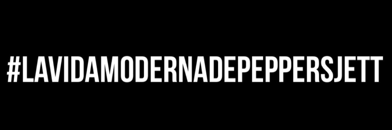 peppers_bv's profile banner image