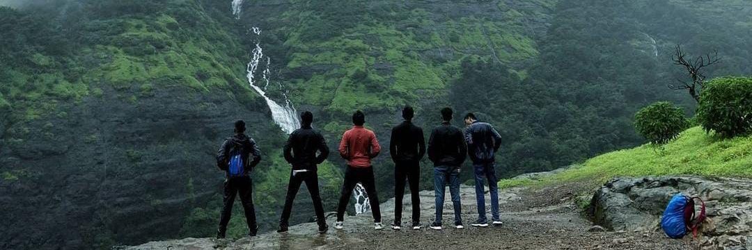 Dhanesh banner