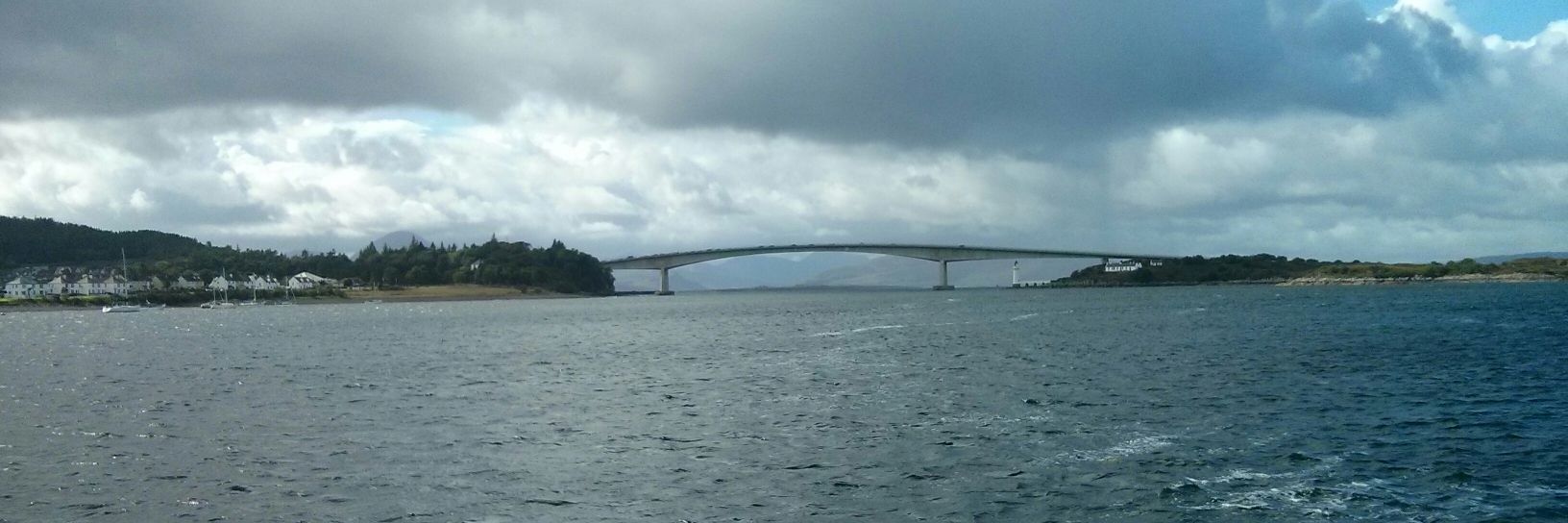 Frédérique Bone banner