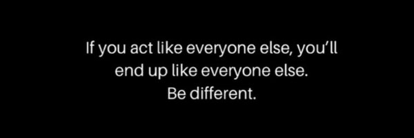 kennysideburns Profile Banner