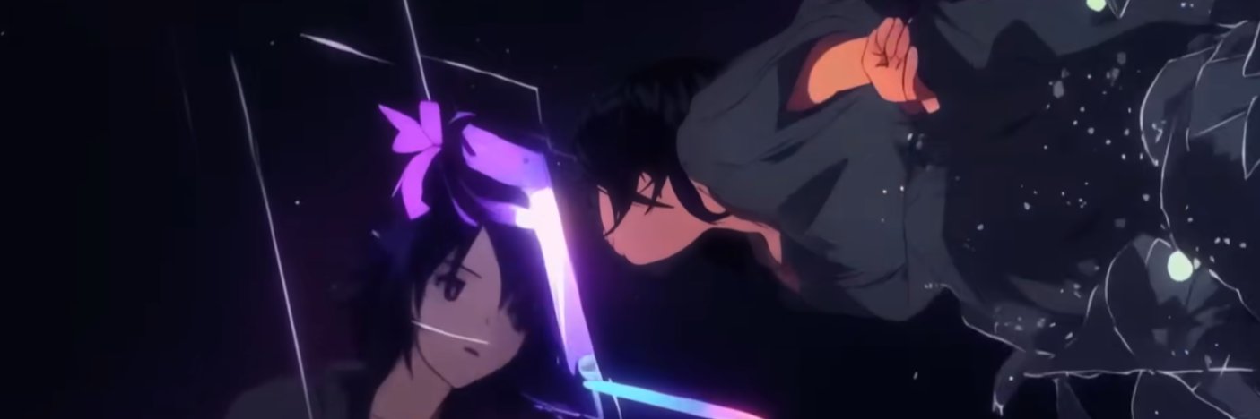 s3ju's profile banner image