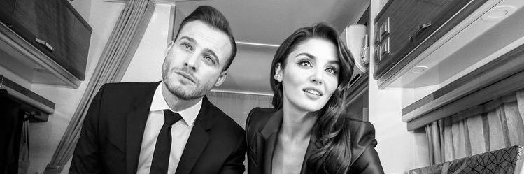 in_cloudss 💜 banner