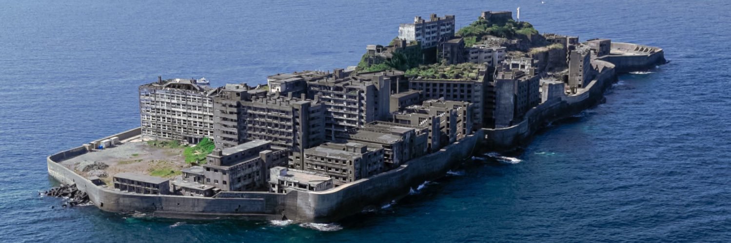 ⁨⁨⁨⁨⁨⁨⁨⁨⁨⁨⁨⁨⁨⁨⁨⁨⁨⁨⁨⁨⁨⁨⁨⁨⁨⁨⁨⁨⁨凛湯 banner