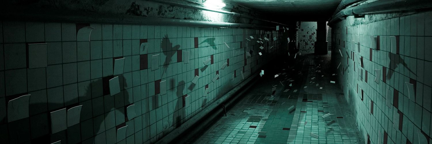 ShaneBeLike's profile banner image