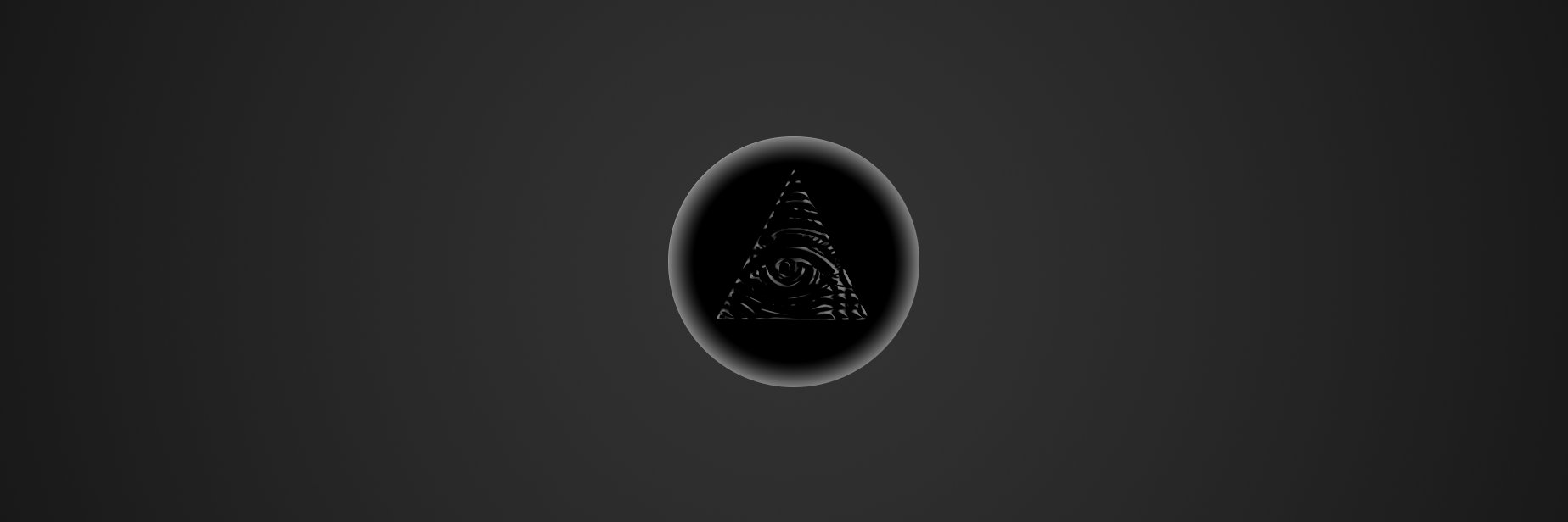 r0thbit's profile banner image