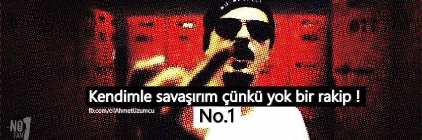 dolandırıcı banner