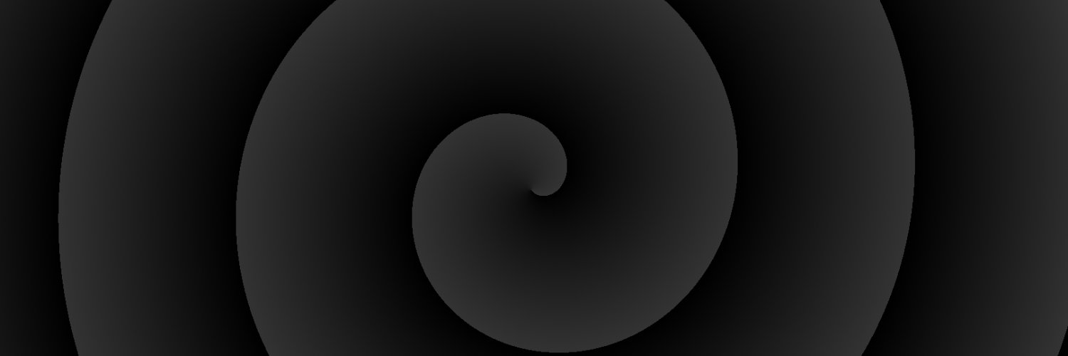 Dark Siren Sally banner