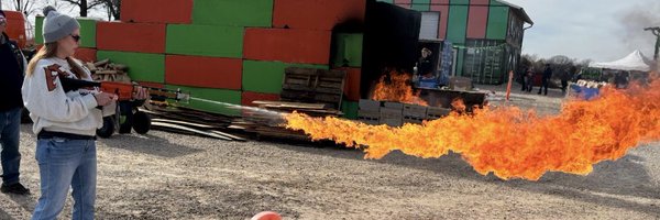 salwhite120 Profile Banner