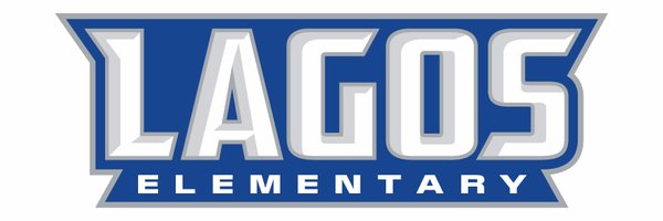 LagosElementary Profile Banner