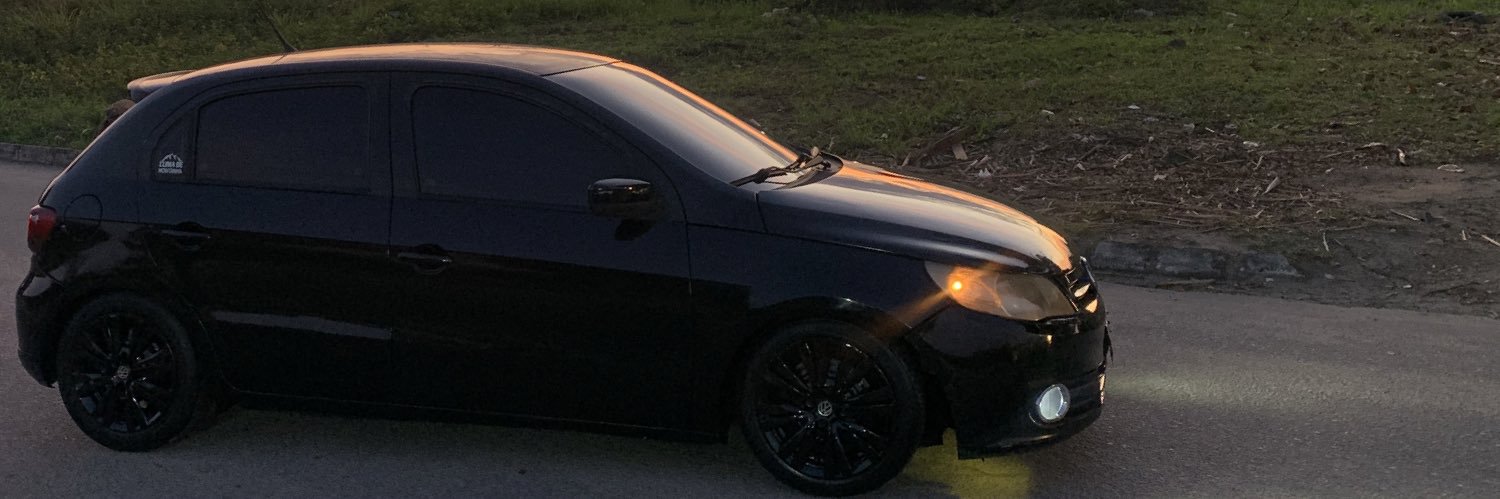 RNmectreff's profile banner image