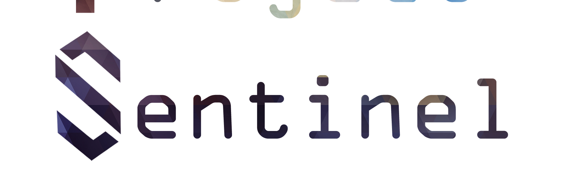 Project Sentinel banner
