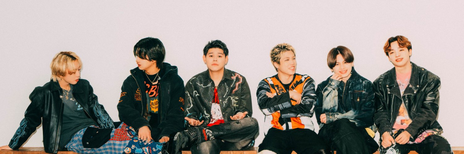 kuronukotaro's profile banner image