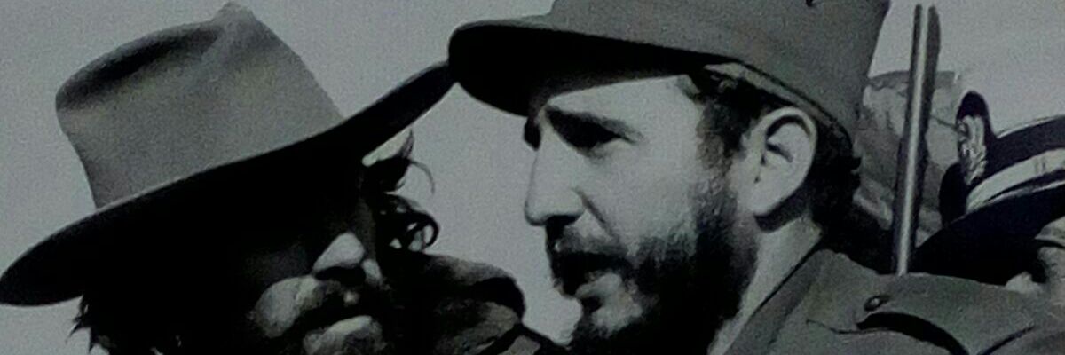 Javier Moreda banner