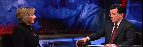 Delavegalaw Profile Banner