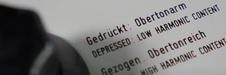 Scott Trudeau banner