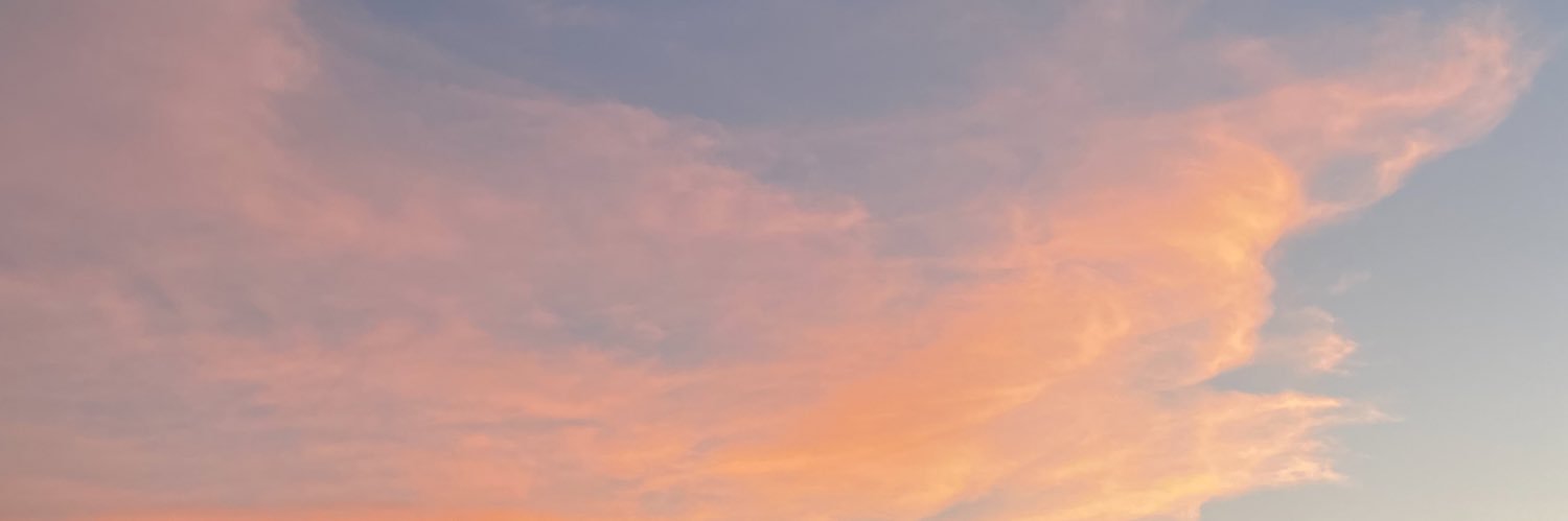 andreavame's profile banner image