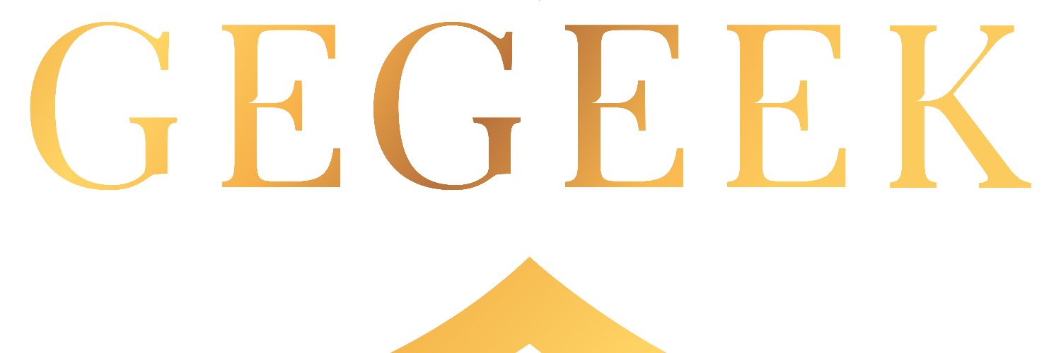 gegeektoolkit's profile banner image