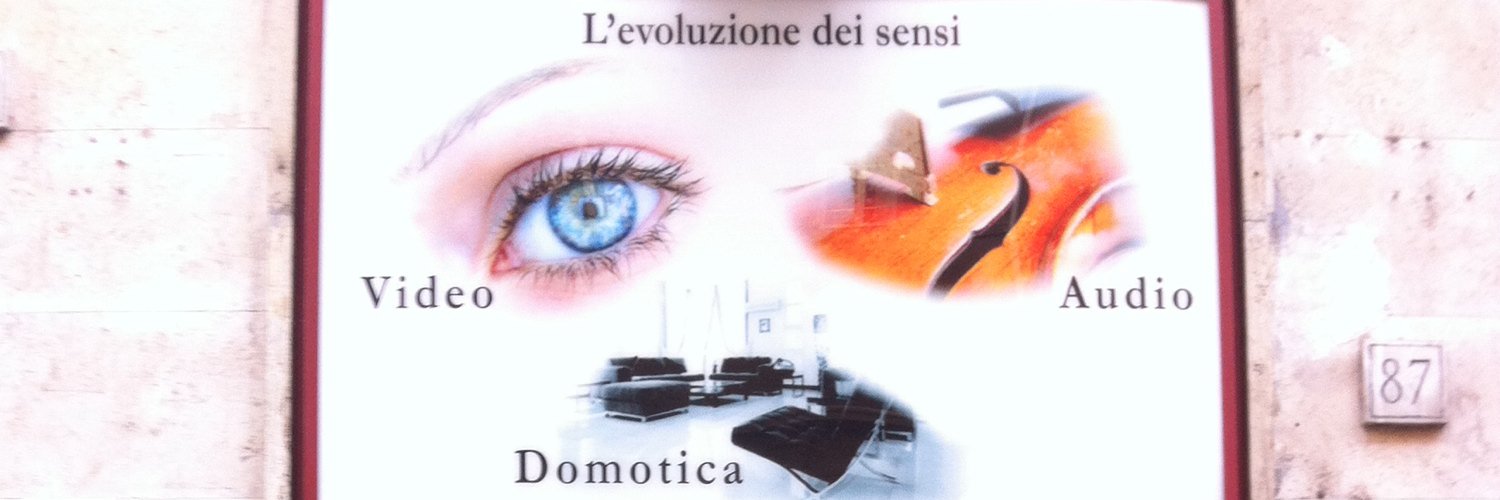 stereomuch's profile banner image