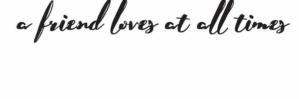 Lameduck1956 Profile Banner