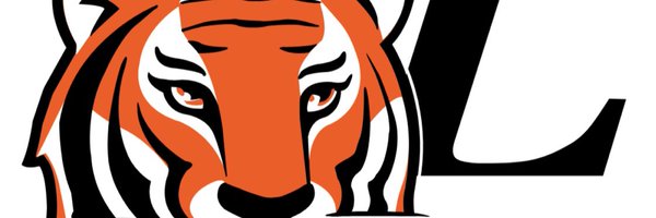 RickHaynesLEHS Profile Banner