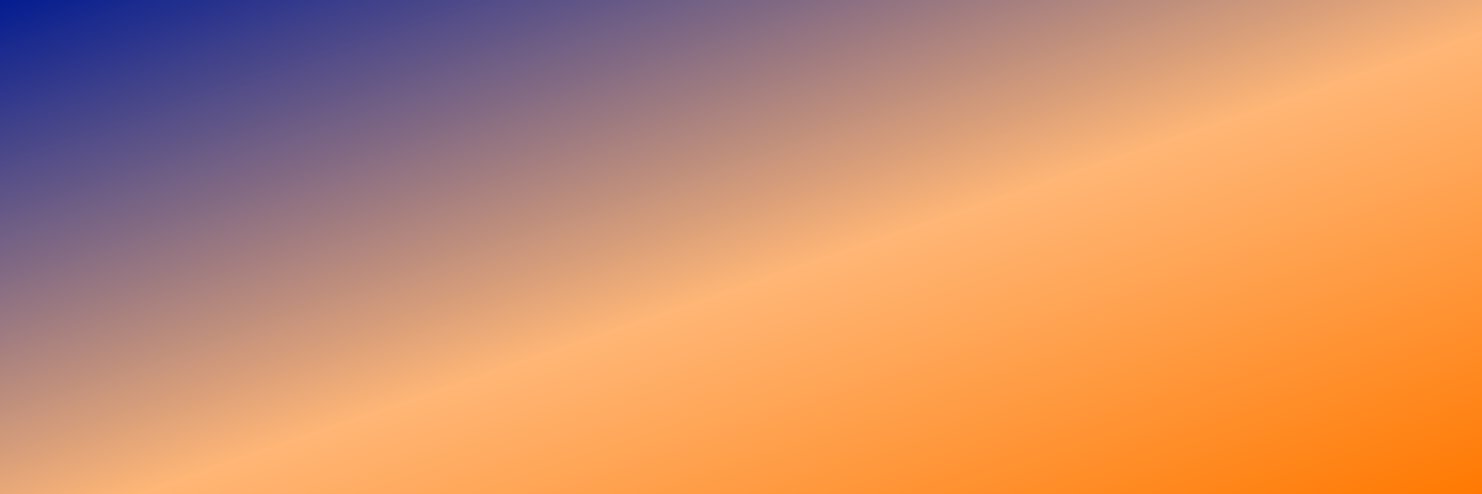 Skills2Ship's profile banner image