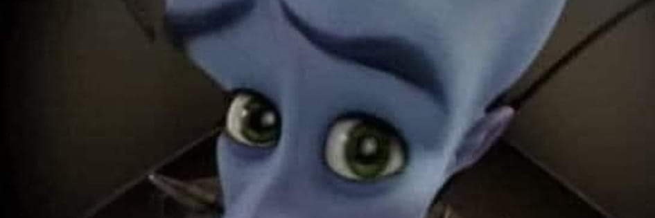 FernandramosAd's profile banner image