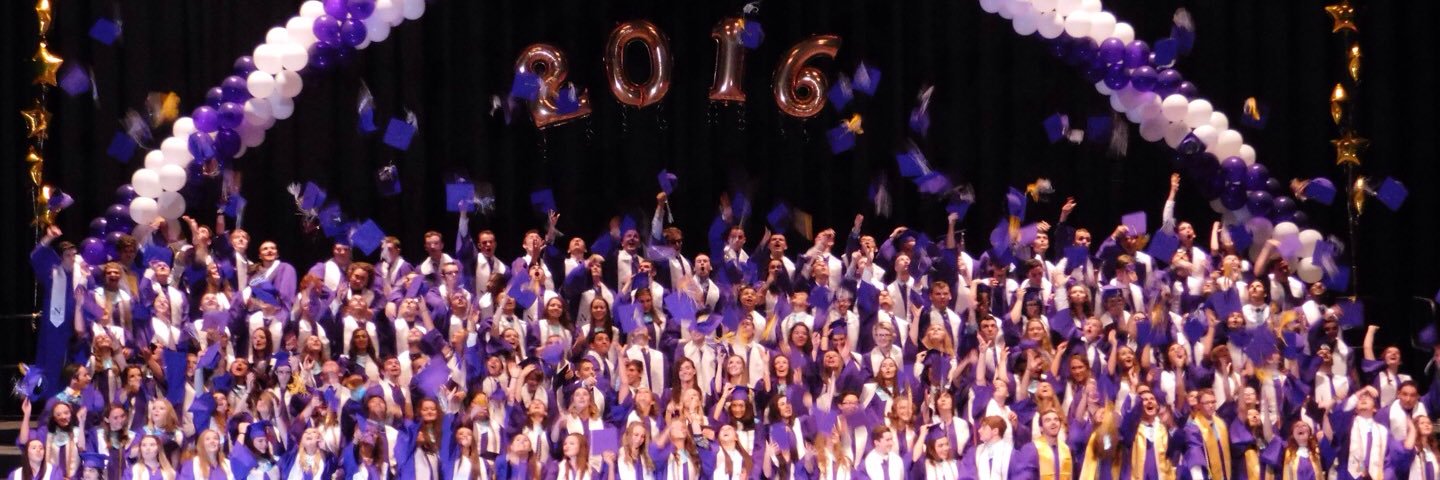 NHS_2016's profile banner image