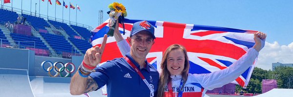 chazworther Profile Banner