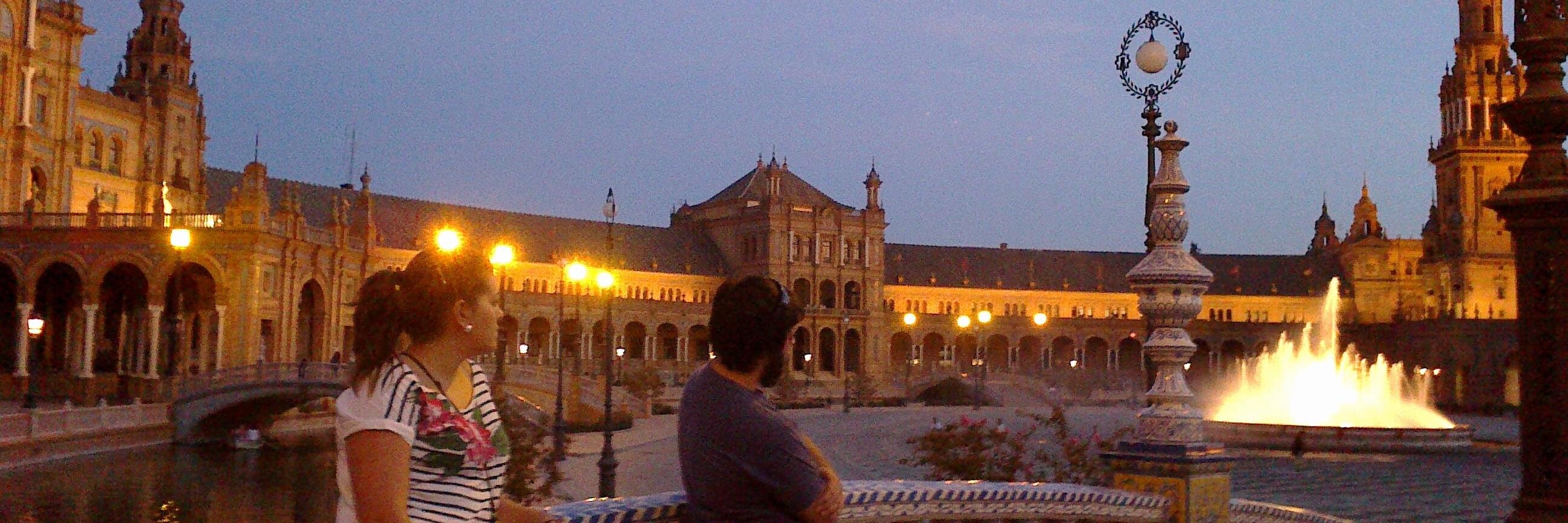 amreym's profile banner image