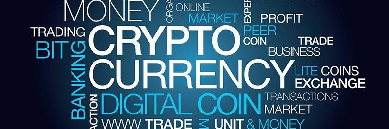 Crypto Frontline banner