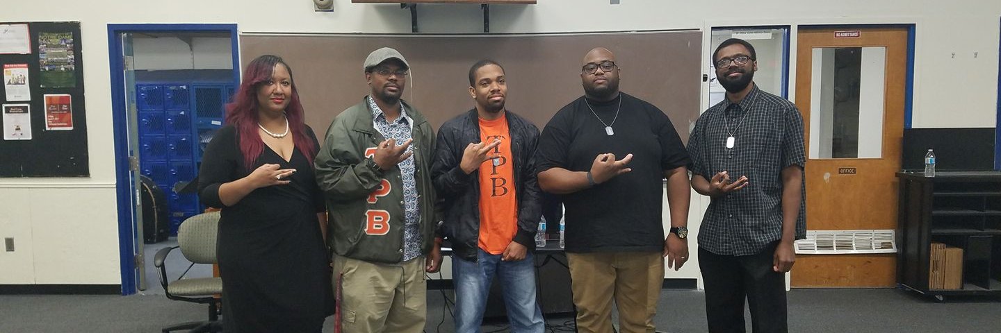 TPB_National's profile banner image