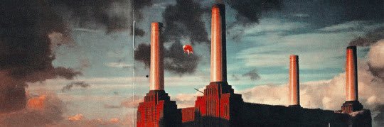 The SpaceJesus banner