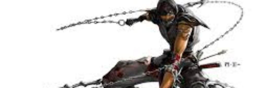 raymondgilman's profile banner image