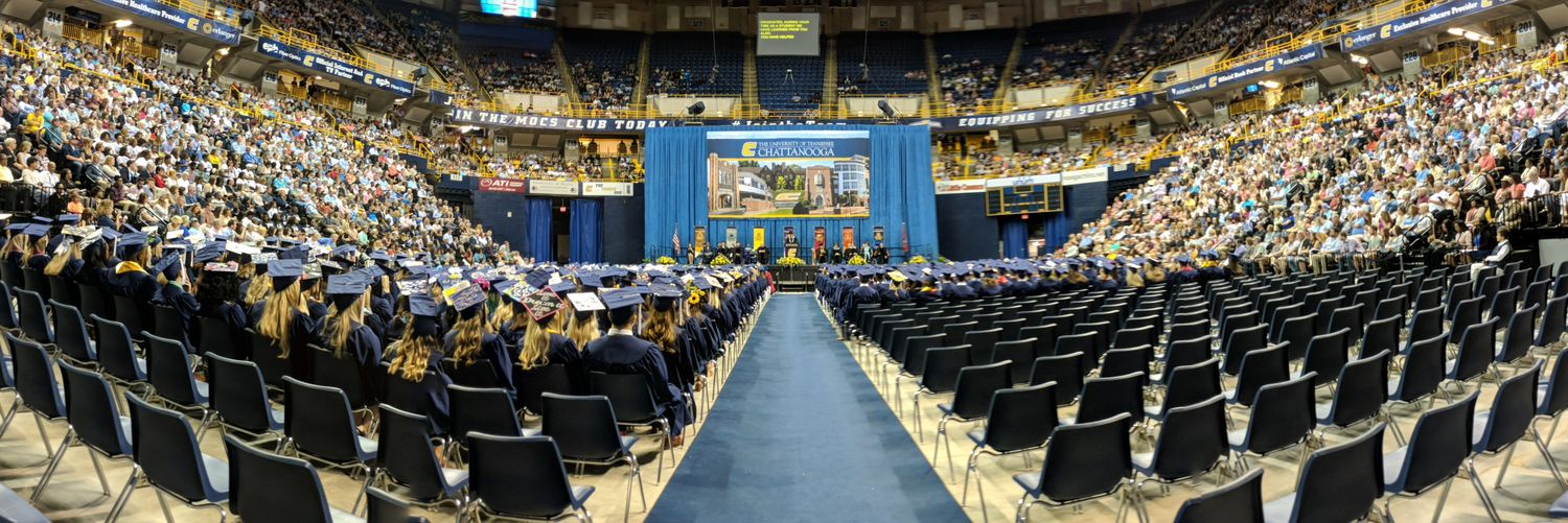 Health, Education & Professional Studies banner