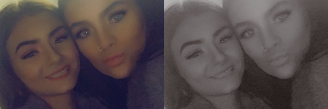 hannahsayer7's profile banner image