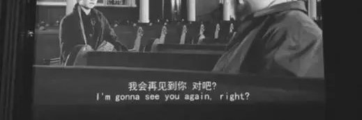 ヘー太@器用貧乏パパ banner