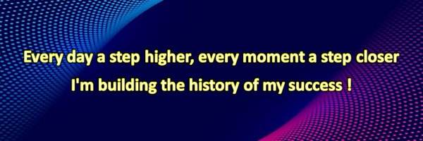 mr_crypto_2017 Profile Banner