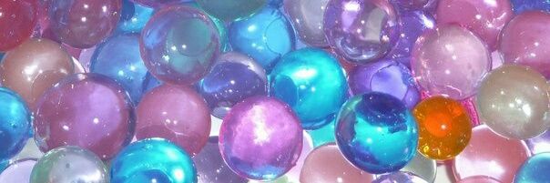theLstrings's profile banner image