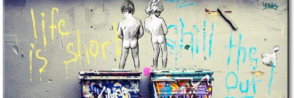 MisterX2U Profile Banner